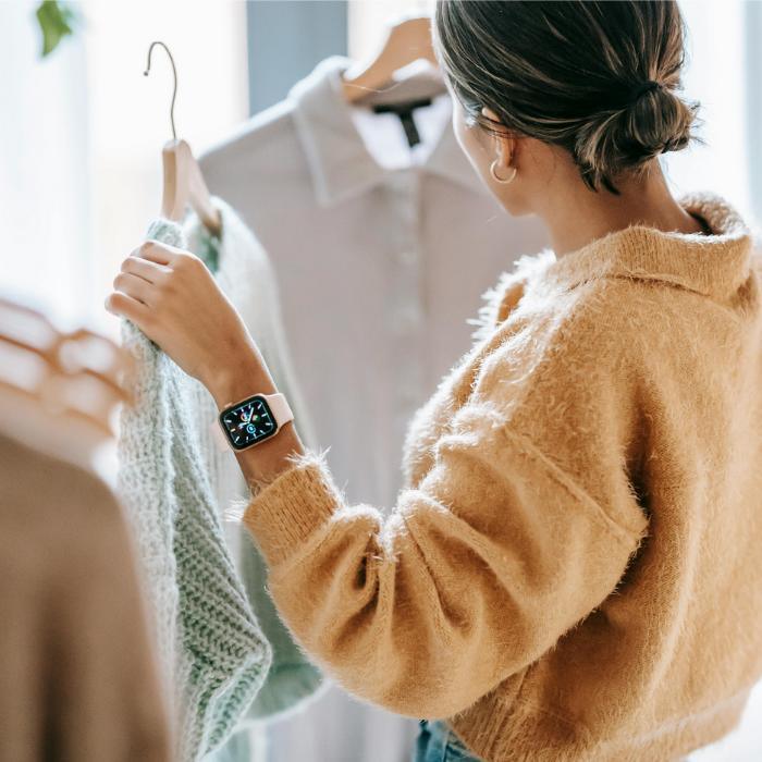 Offres spéciales - GoHappy