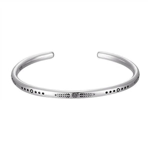Bracelet 3pcs PEACE - Bijoux GoHappy