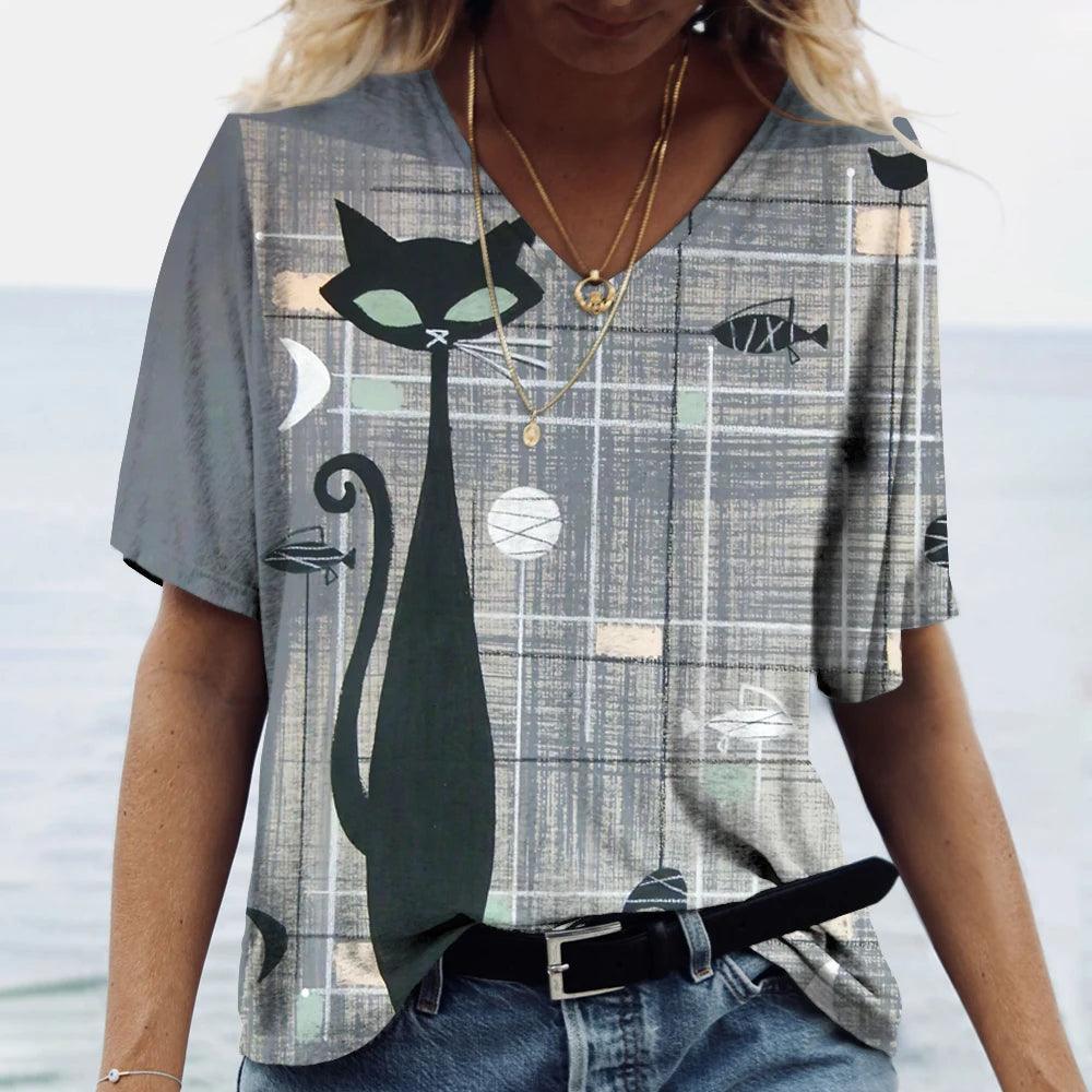 50325003534663|50325003567431|50325003600199|50325003632967|50325003665735