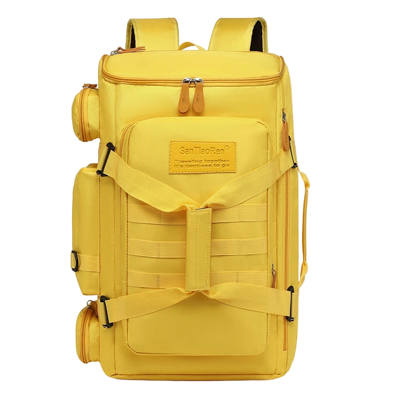 Atlas Move sac à dos sport yoga voyage