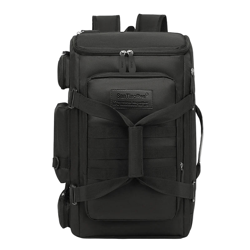 Atlas Move sac à dos sport yoga voyage