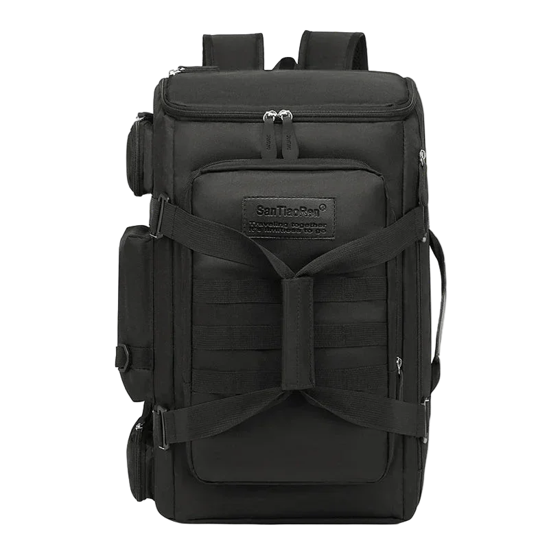 Atlas Move sac à dos sport yoga voyage - sac à dos GoHappy