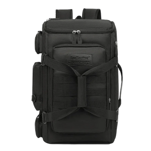Atlas Move sac à dos sport yoga voyage - sac à dos GoHappy