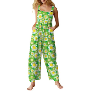 La Combinaison Barboteuse Printemps 2025 – Le Must-Have de la Saison ! - combinaison GoHappy