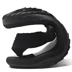 Tongs homme EVA qualité plage ville confort été - GoHappy