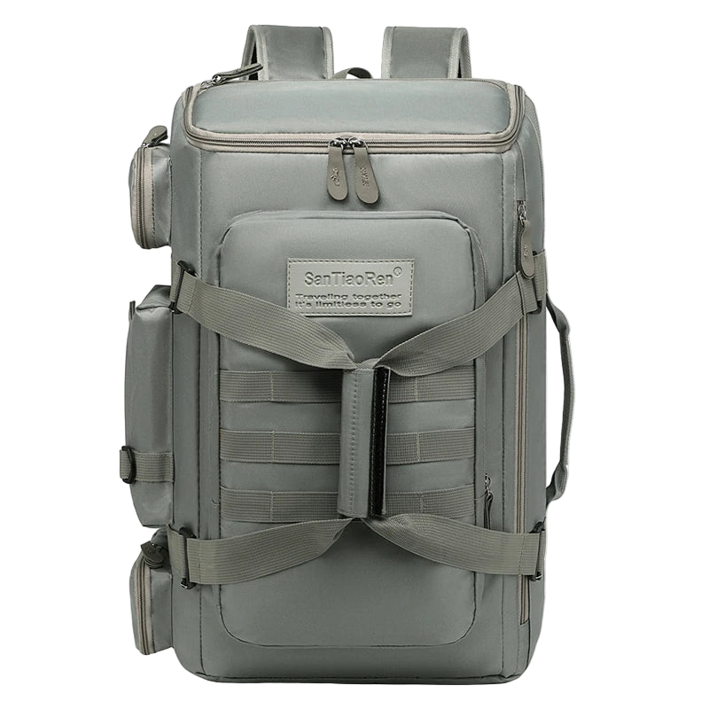 Atlas Move sac à dos sport yoga voyage