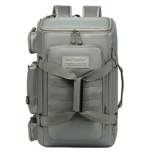 Atlas Move sac à dos sport yoga voyage - sac à dos GoHappy