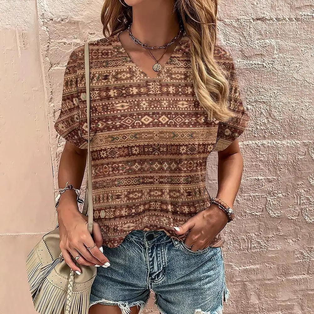 50397710188871|50397711270215|50397711302983|50397711335751|50397711368519|50397711401287|50397711434055|50397711466823