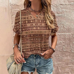 50397710188871|50397711270215|50397711302983|50397711335751|50397711368519|50397711401287|50397711434055|50397711466823