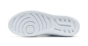 semelle sneaker blanche antidérapante chaussure urbaine confortable GoHappy France