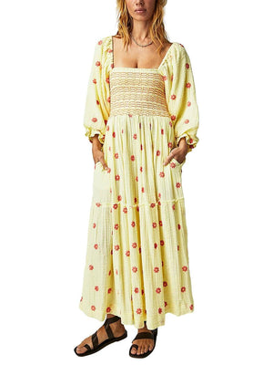 49991955972423|49991956005191|49991956201799