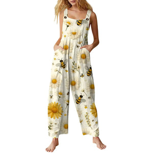 La Combinaison Barboteuse Printemps 2025 – Le Must-Have de la Saison ! - combinaison GoHappy