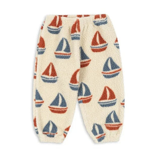 Veste Polaire Enfant Motifs Cartoon Laine Agneau 18 mois à 9 Ans - veste polaire enfant GoHappy