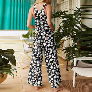 La Combinaison Barboteuse Printemps 2025 – Le Must-Have de la Saison ! - combinaison GoHappy