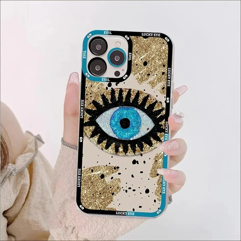 Coque Iphone Arty Paris