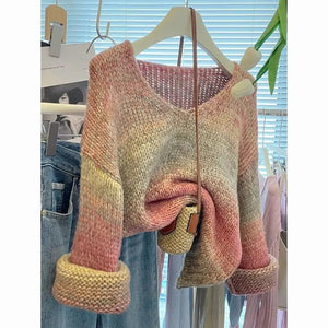 50588064186695|50588064219463|50588064252231|50588064284999|50588064317767