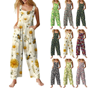 La Combinaison Barboteuse Printemps 2025 – Le Must-Have de la Saison ! - combinaison GoHappy