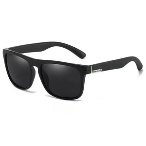 Road Wave lunettes de soleil polarisées UV400 - lunettes de soleil GoHappy