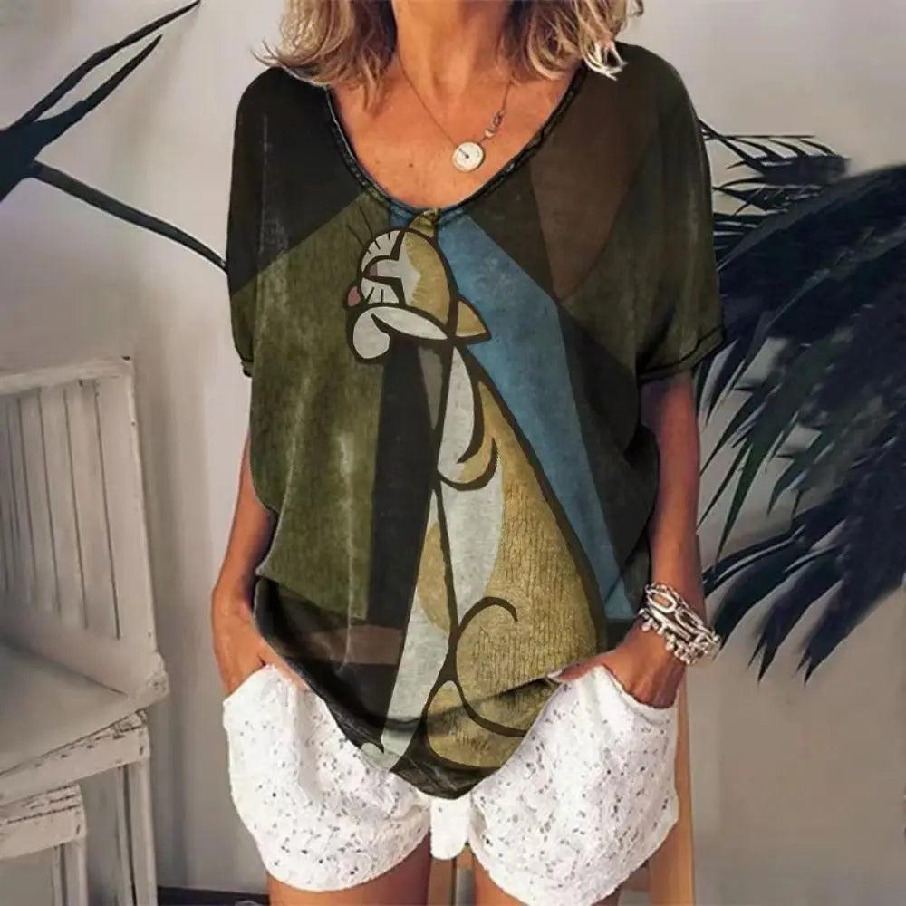 50325003206983|50325003239751|50325003272519|50325003305287|50325003338055