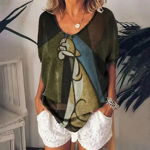 50325003206983|50325003239751|50325003272519|50325003305287|50325003338055