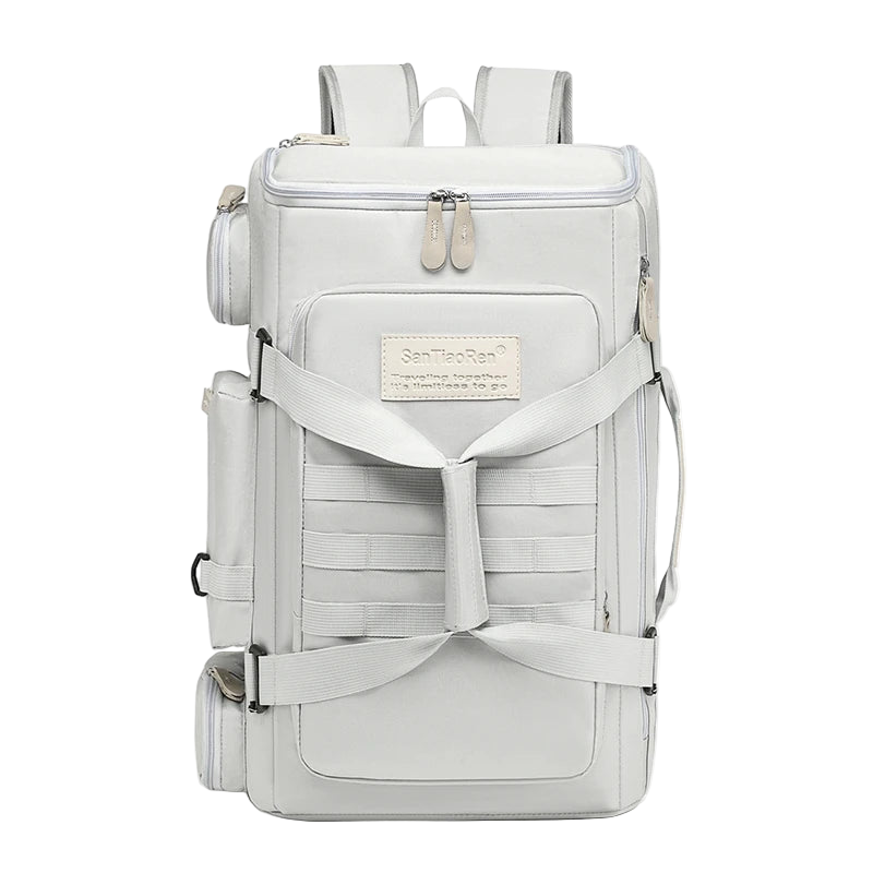 Atlas Move sac à dos sport yoga voyage