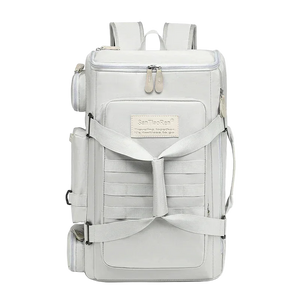 Atlas Move sac à dos sport yoga voyage - sac à dos GoHappy