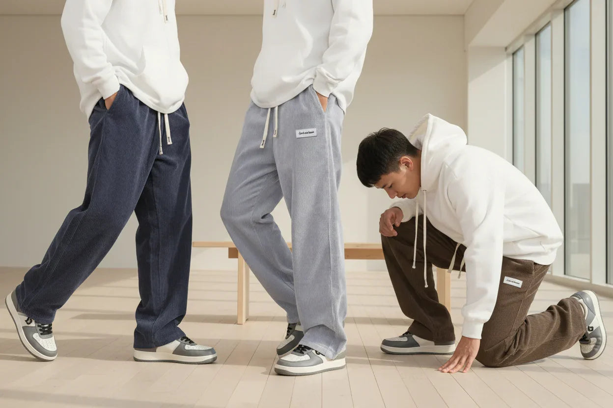 Sf29431da7dc5482f8471489417a91d8bc - GoHappy