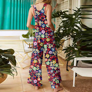 La Combinaison Barboteuse Printemps 2025 – Le Must-Have de la Saison ! - combinaison GoHappy