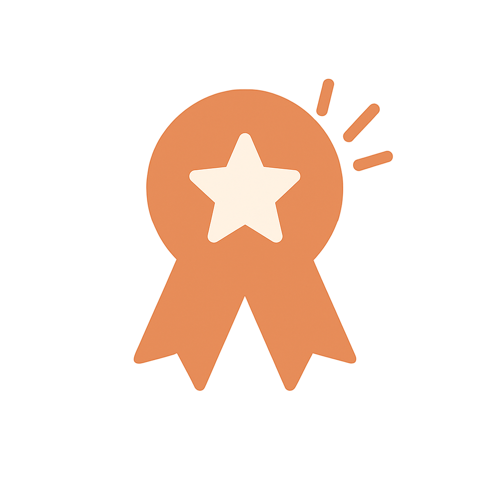 best sellers vos articles preferes GoHappy