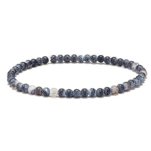 Bracelet 3pcs PEACE - Bijoux GoHappy