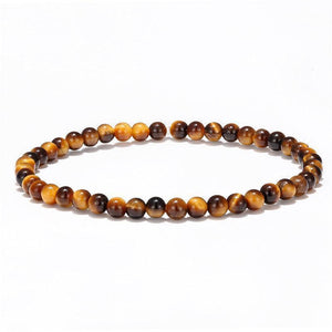 Bracelet 3pcs PEACE - Bijoux GoHappy