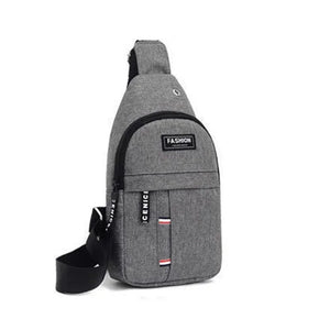 city-move-sac-bandouliere-4 - GoHappy
