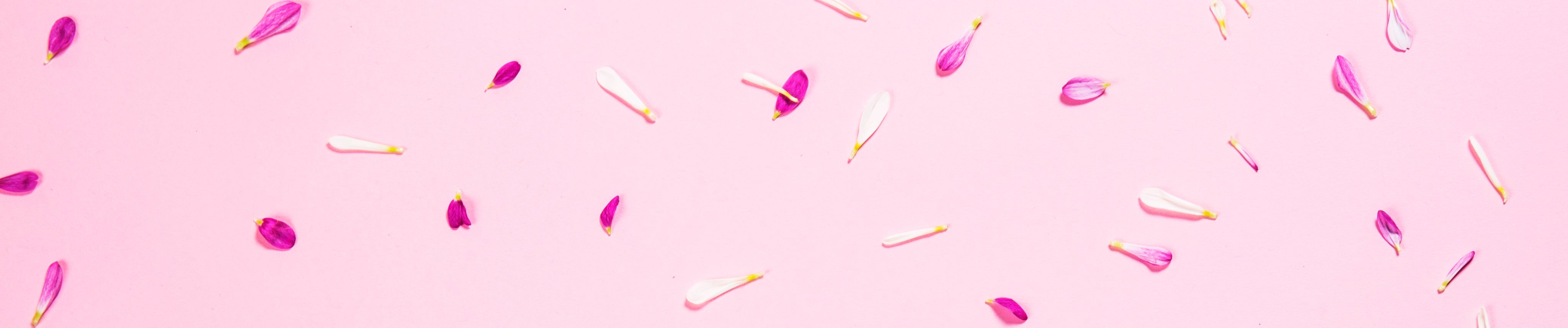 inscrivez-vous à notre newsletter pour bénéficier de la remise