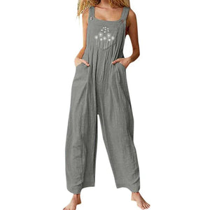 Combinaison de Cocooning - Combinaisons GoHappy