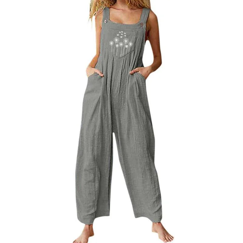 Combinaison de Cocooning - Combinaisons GoHappy