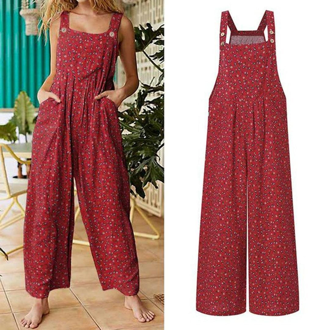 Combinaison de Cocooning - Combinaisons GoHappy