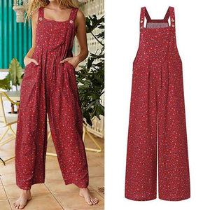 Combinaison de Cocooning - Combinaisons GoHappy