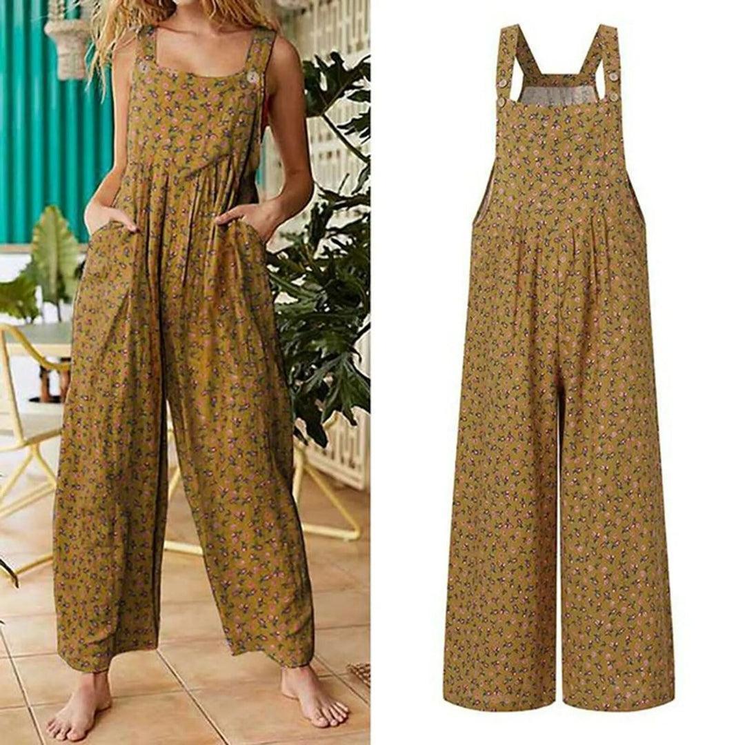 Combinaison de Cocooning - Combinaisons GoHappy