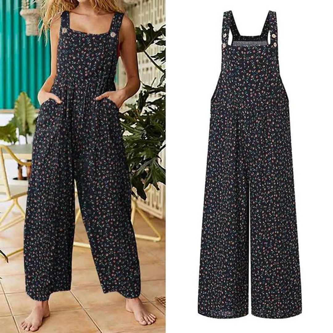 Combinaison de Cocooning - Combinaisons GoHappy