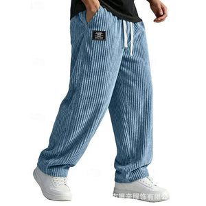 cord-horizon-pantalon-homme-1 - GoHappy