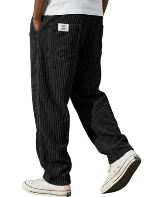 cord-horizon-pantalon-homme-10 - GoHappy