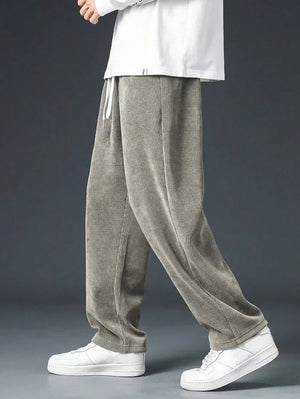 cord-horizon-pantalon-homme-11 - GoHappy