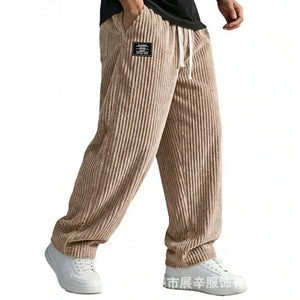 cord-horizon-pantalon-homme-3 - GoHappy