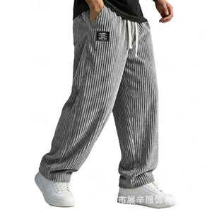 cord-horizon-pantalon-homme-5 - GoHappy
