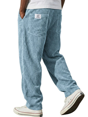 cord-horizon-pantalon-homme-6 - GoHappy