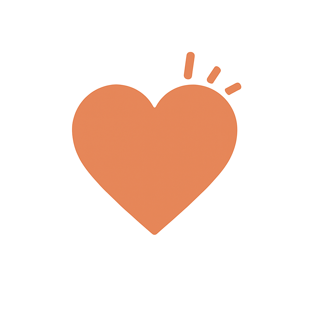 coups de coeur et idees cadeau gohappy