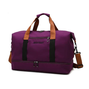 escapade-libre-sac-voyage-5 - GoHappy
