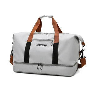 escapade-libre-sac-voyage-8 - GoHappy