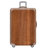 Housses de protection bagages Easy ID