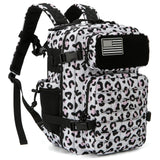 Sierra Trail sac à dos tactique 25L randonnée survie